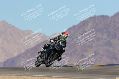 media/Nov-25-2023-TrackXperience (Sat) [[85467fd52f]]/Level 1/Session 4 (Turn 9)/
